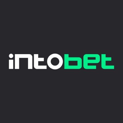 İntobet Telegram