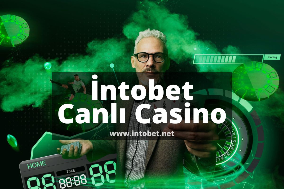 İntobet Twitter İntobet Twitter